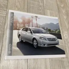 Item thumbnail for item 6a3ab2d5-ae3c-401b-bb44-1d2c540b52dd