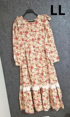 Item thumbnail for item a57d229e-a2d8-4ca4-b3a0-71f9ba44d0ac