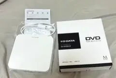 Item thumbnail for item 75a9026d-62ff-4b61-81b6-c88d316ff36a