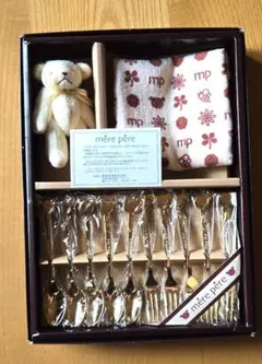 Item thumbnail for item 4908d832-fd35-4a38-9eac-8696522fcfd5