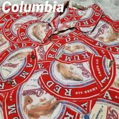 Columbia RIVER LODGE コロンバス ブラックバス アメリカ U