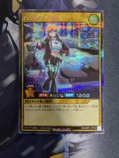 2025年最新】ハンディーレディ シークレットの人気アイテム