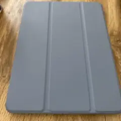 iPadケース　10.2インチ用　MSfactory