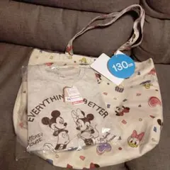 Item thumbnail for item 4998ae1d-c352-4c98-8e53-9248f1a62b47