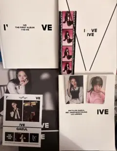 Item thumbnail for item a23f432c-5aa3-42ec-ba05-2a5f459dc365