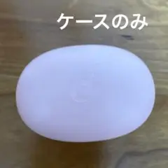 Item thumbnail for item 167bb5e5-d118-4f91-8cc9-eb07d011d6fd