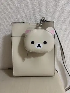 Item thumbnail for item 9ae75583-c4a5-428a-bbad-a594489ce057