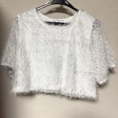 ROPE PICNIC 半袖 トップス