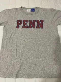 Champion PENN Tシャツ M Made in USA