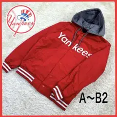 Item thumbnail for item 92f3ad92-1183-4af6-baf1-8f4c06e512dd