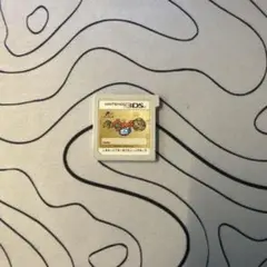 妖怪ウォッチ2 本家ニンテンドー3DS