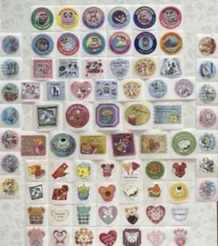 Item thumbnail for item b1a76bcb-6d8b-4507-9f9c-1e94e78ae150