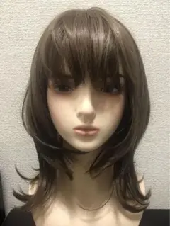 Item thumbnail for item bd3a8a2c-76cc-4e97-b9f7-e3256516c6d6