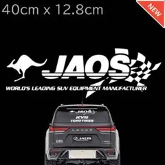 Item thumbnail for item debaa537-e5d0-45ab-8a23-181cdbe23a0c