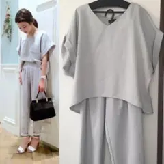 Item thumbnail for item cee7e98a-6dec-445b-a416-958798f5cd25