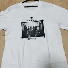 UNIQLO UT ARCHIVE Tシャツ L ホワイト