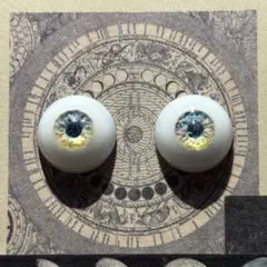 Item thumbnail for item 39d1c846-3f73-4e58-a7c3-b83193bc269d