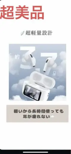 Item thumbnail for item 26361744-c82c-49d8-bfd4-d501735b6c2e