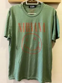 ★HYSTERIC GLAMOUR Tシャツ 1★