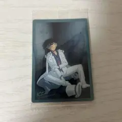 名探偵コナン イタジャガ 怪盗キッド