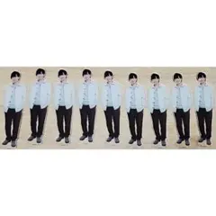 Item thumbnail for item ce4a331b-0dae-47ac-a50e-231ad3846f39