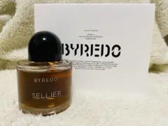 バイレード ナイトヴェールズ セリエ