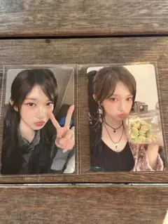 Item thumbnail for item 10bb1241-c38b-4336-a9fa-8adb6fba1cb4