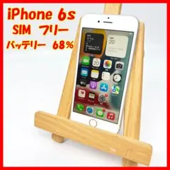 Item thumbnail for item 152cdd2f-0307-4f61-870f-323c5a55137a