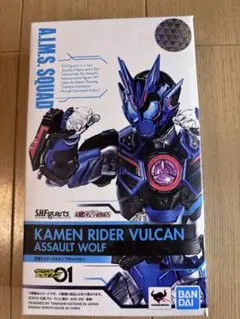 Item thumbnail for item a48fe32a-ba2a-4e03-8e72-c1863a2da48f