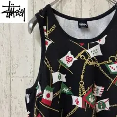 Item thumbnail for item a64c4387-0a10-4943-9379-037fcacfcd07
