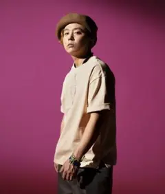 堂本剛 着用 じわモテ 袴デニムパンツ 24channel 着 m55544358875_1.jpg?1716600124