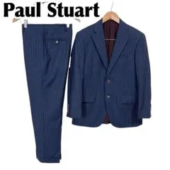 Item thumbnail for item 510597c1-fb7a-4bce-b00b-e6f49cb55012