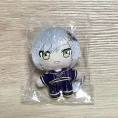 プロセカ ぷちぬい セガラッキーくじ 志歩