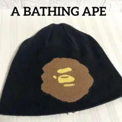 Item thumbnail for item 19e97317-70d2-43c4-8070-9df4056d7119