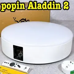 Item thumbnail for item 88c5cfef-3846-4ab0-a991-c901eb2a1f09