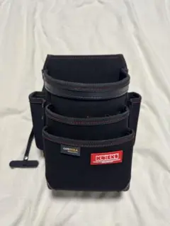 Item thumbnail for item 55a9ea26-98aa-4440-b9eb-992b8b6f757c