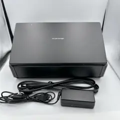 富士通 PFU ScanSnap スキャナー/FI-IX500A-P