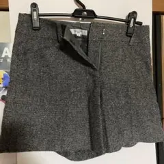 値下げ！！ナチュラルビューティーベーシック　ショートパンツ
