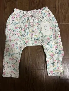 Haruulala ベビー服パンツ