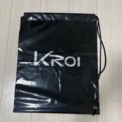 2025年最新】Kroi バッグの人気アイテム - メルカリ