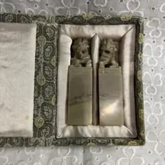 Item thumbnail for item 06c45c26-c5c6-4b13-8959-4ce9fdc52820