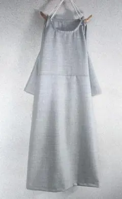 Item thumbnail for item 1960f381-a715-40ba-adc0-e522ec602826