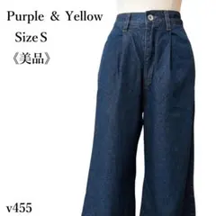 Item thumbnail for item 142270e6-8aee-42a2-8141-e371e9816ef7