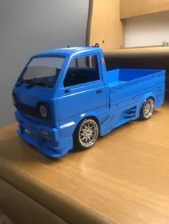 Item thumbnail for item 005423c4-5c78-427a-96dd-d87c1b4d9d7d