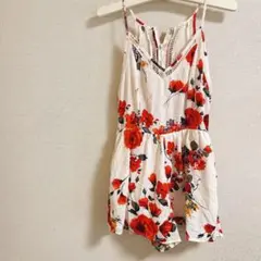 Item thumbnail for item acf2dbfd-62e4-483c-9f37-5ae765f2b36f