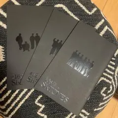 Item thumbnail for item 8c6589f6-d9fc-456a-9d16-685666dd379f