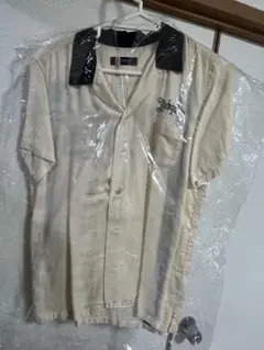 Item thumbnail for item b6b6ccf5-9d2a-42d5-8b71-548d535b4119