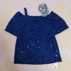 オフショル