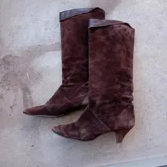 Item thumbnail for item 9d469a29-b07d-493b-aed1-de2dca391082