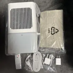 水循環冷却マット 160×70cm 未使用品